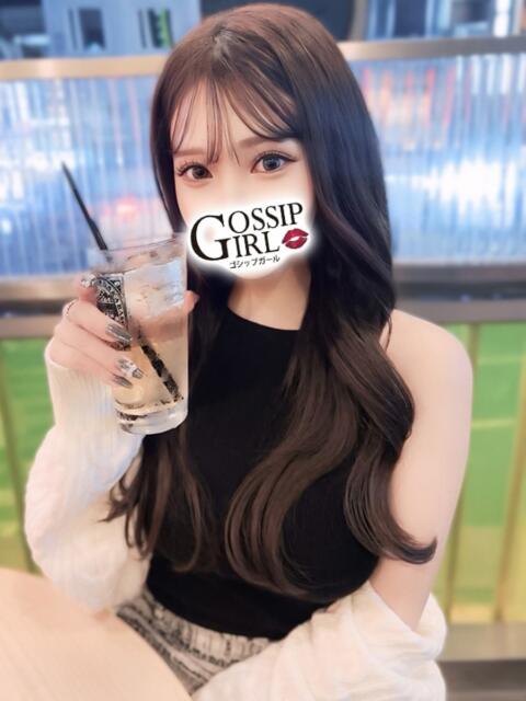 あかり Gossip girl（デリヘル）