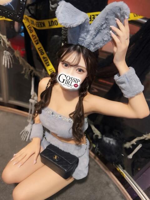 あかり Gossip girl（デリヘル）