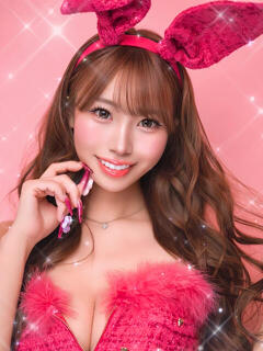 JURI 新宿クリスタル（新宿・歌舞伎町/ソープ）