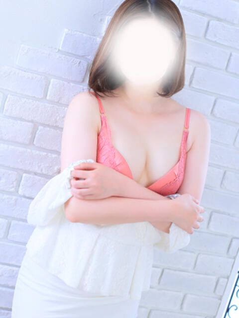 じゅん 新宿クリスタル（ソープ）