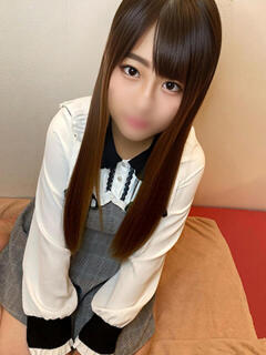 まりあ 新宿クリスタル（新宿・歌舞伎町/ソープ）