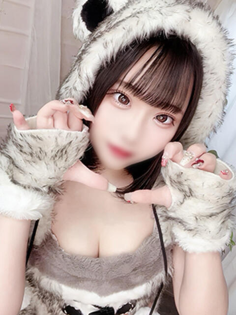 のえ 新宿クリスタル（ソープ）