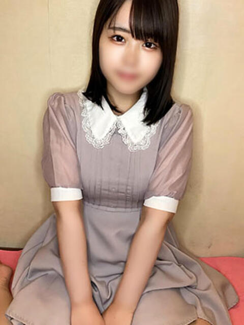 まき 新宿クリスタル（ソープ）