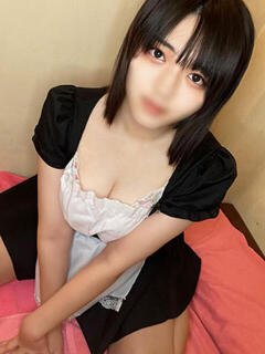 つばき 新宿クリスタル（新宿・歌舞伎町/ソープ）