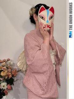 東山めめ【新人】 素人専門　街角レディ（田町/デリヘル）