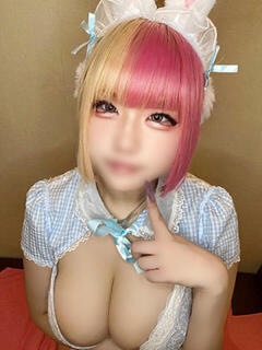 にゃん 新宿クリスタル（新宿・歌舞伎町/ソープ）