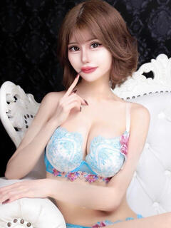 アリエル 新宿クリスタル（新宿・歌舞伎町/ソープ）