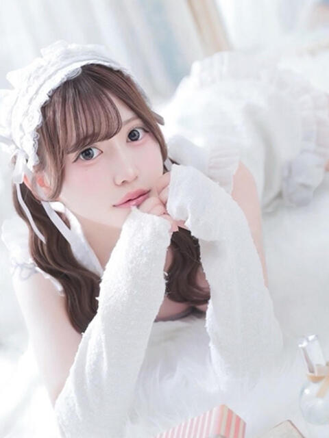 ましろ 新宿クリスタル（ソープ）