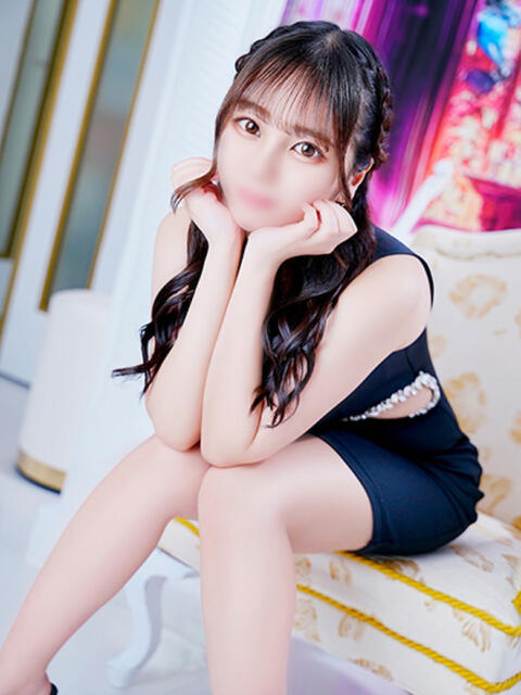 いろは 新宿クリスタル（ソープ）