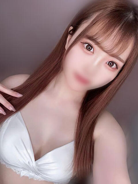 みさ 新宿クリスタル(ソープ)