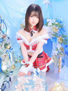 ゆいな 新宿クリスタル（新宿・歌舞伎町/ソープ）