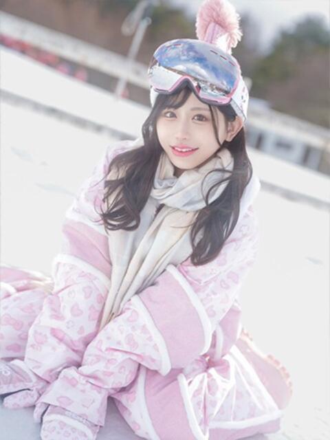 ふうか コートダジュール（ソープランド）