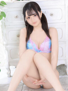 きらら 新宿クリスタル（新宿・歌舞伎町/ソープ）