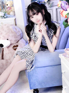 ひまり 新宿クリスタル（新宿・歌舞伎町/ソープ）