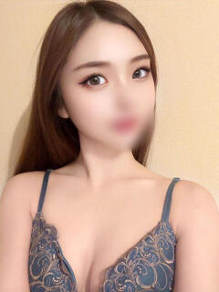 みろく 新宿クリスタル（新宿・歌舞伎町/ソープ）