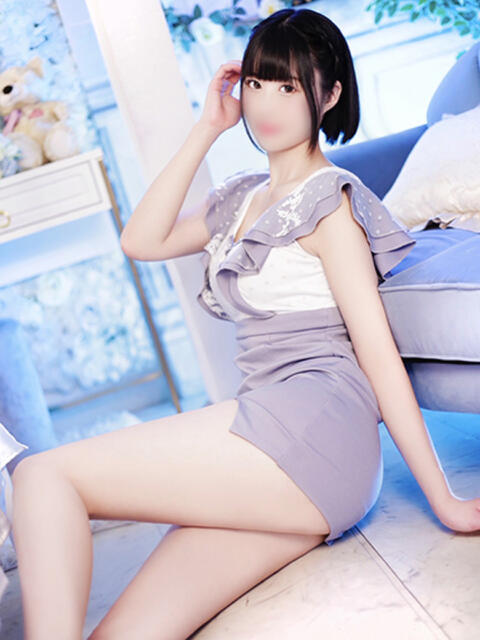 せな 新宿クリスタル（ソープ）