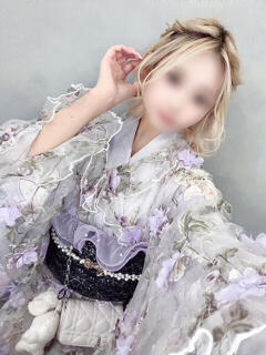 ひめか 新宿クリスタル（新宿・歌舞伎町/ソープ）