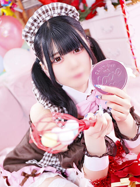 みしろ 新宿クリスタル（ソープ）