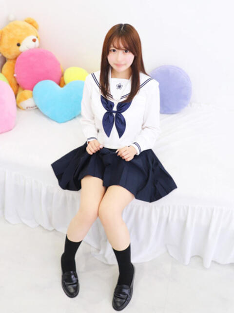 なぎさ 萌えカワ（ソープランド）