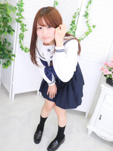 なぎさ 萌えカワ（ソープランド）