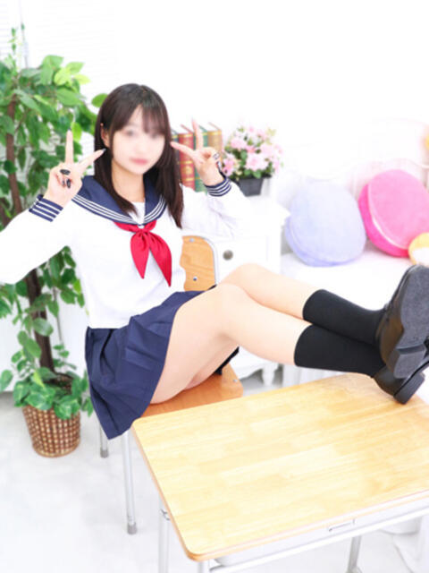 めい 萌えカワ（ソープランド）