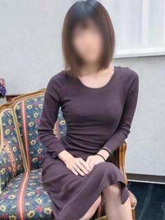 苺-いちご- 人妻倶楽部 花椿大崎店（古川/デリヘル）