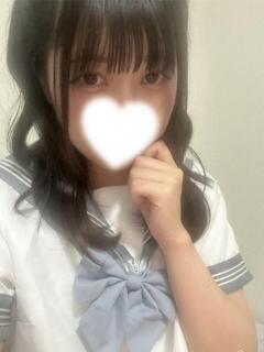 しい ラブコレクション(雄琴)（雄琴/ソープ）