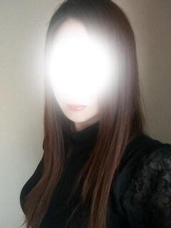 みのり 奥様メモリアル（国分町/デリヘル）