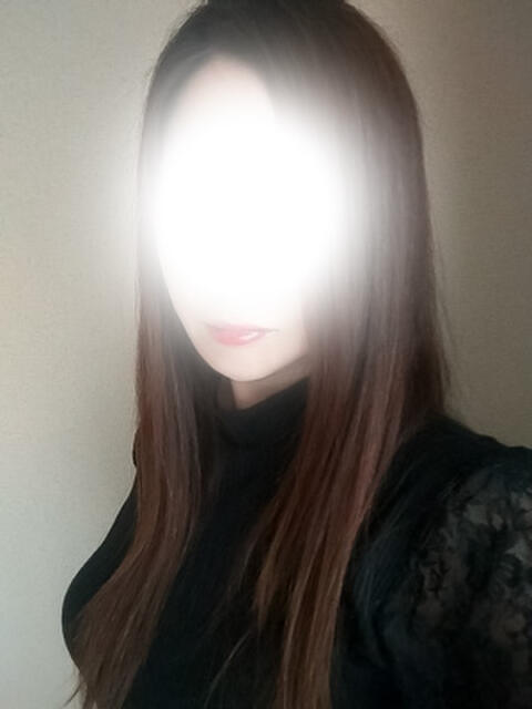 みのり 奥様メモリアル（デリヘル）