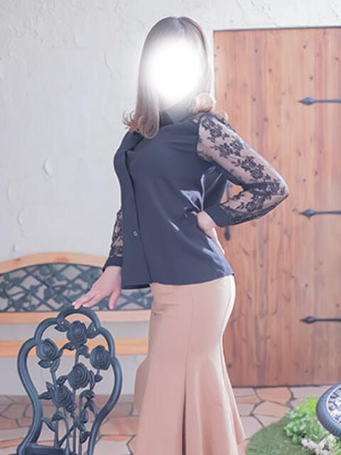 さとみ 奥様メモリアル（デリヘル）