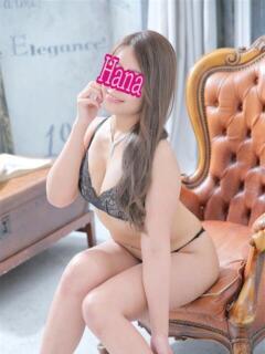 はな マットDEY-jo（マット・デ・ワイジョ）（町田/ヘルス）