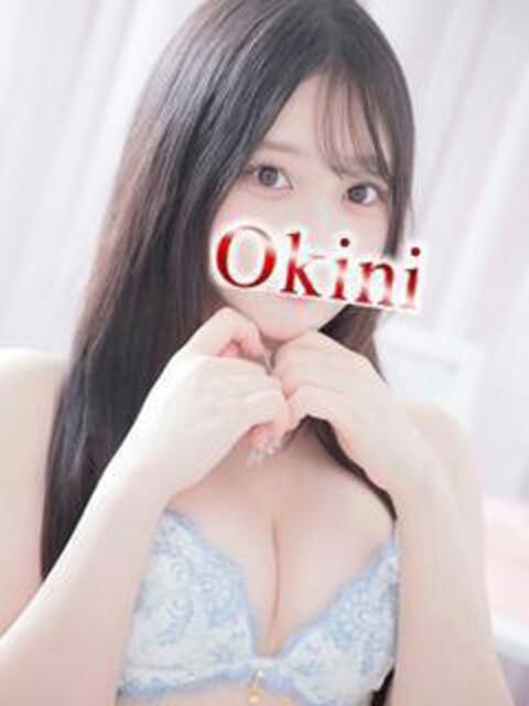 さゆり Okini川越（デリヘル）