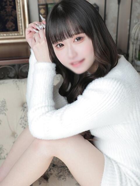 うさ アニバーサリー（デリヘル）