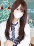 つきな【優等生】 舐めたくてグループ〜ペロンチョ学園〜八王子校（八王子/デリヘル）