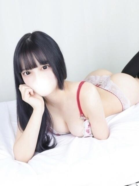 もあ 舐めたくてグループ〜ペロンチョ学園〜八王子校（デリヘル）