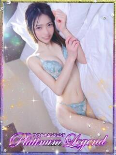 ななほし・OPオール無料 Platinum Legend(プラチナムレジェンド)（谷町九丁目/デリヘル）