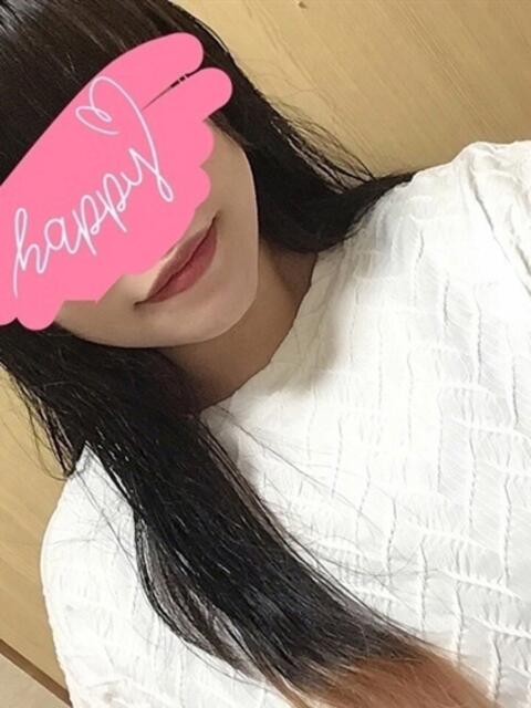 るい 沖縄ちゃんこ那覇店（ぽっちゃりデリヘル）