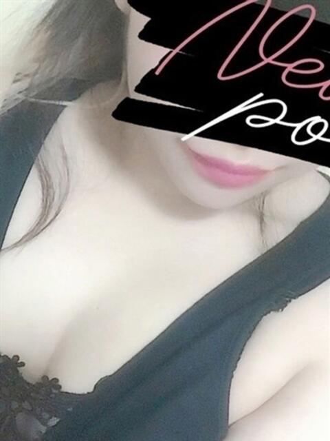 るい 沖縄ちゃんこ那覇店（ぽっちゃりデリヘル）