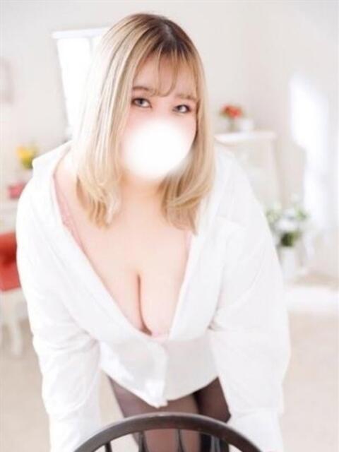 ありす 沖縄ちゃんこ那覇店（ぽっちゃりデリヘル）