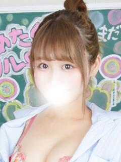 めい 舐めたくてグループ〜ペロンチョ学園〜八王子校（八王子/デリヘル）