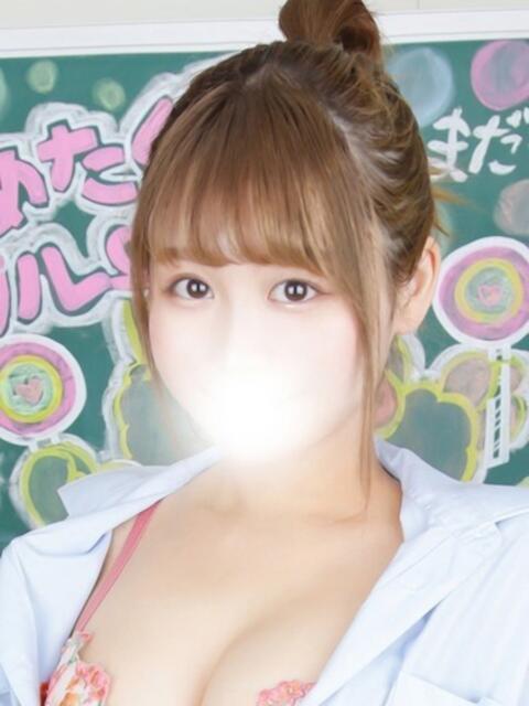 めい 舐めたくてグループ〜ペロンチョ学園〜八王子校(デリヘル)