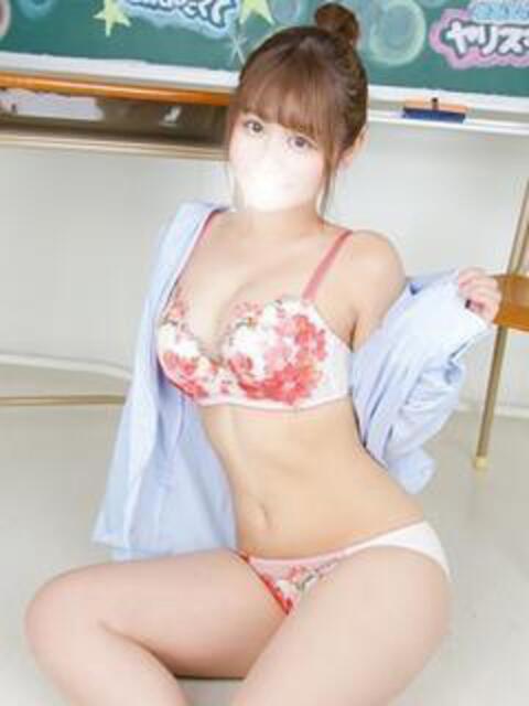 めい 舐めたくてグループ〜ペロンチョ学園〜八王子校(デリヘル)