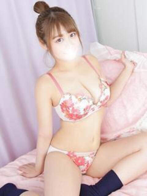 めい 舐めたくてグループ〜ペロンチョ学園〜八王子校(デリヘル)