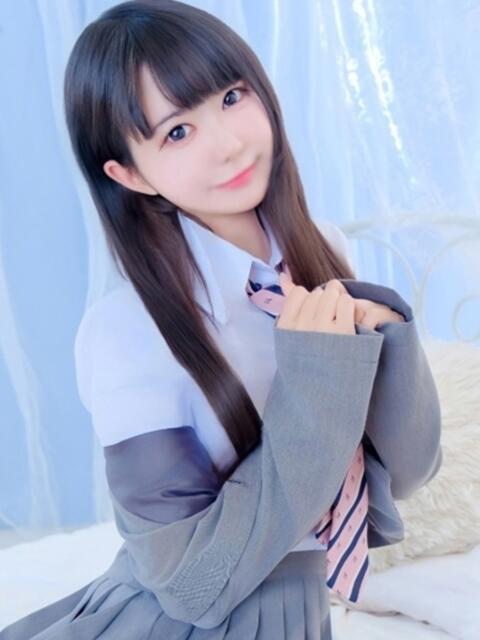 なのか E+アイドルスクール(デリヘル)