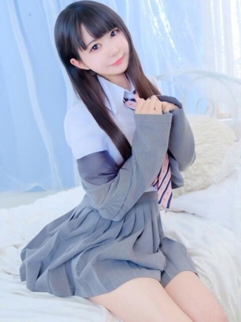 なのか E+アイドルスクール（デリヘル）