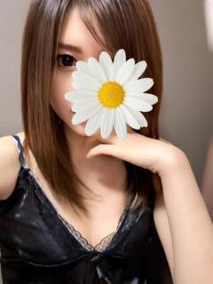 杉咲ゆう Marigold~マリーゴールド(名古屋/メンズエステ)