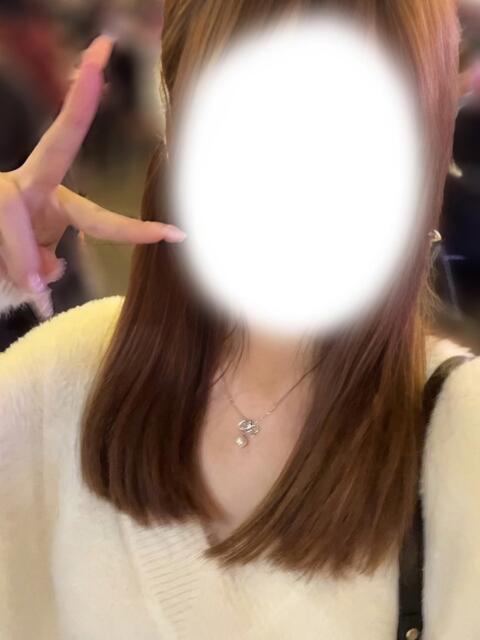 かがり デザインプリズム新宿（デリヘル）