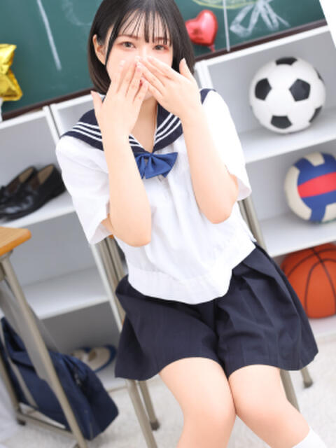 あこ 制服天国（ユメオト）（ホテヘル＆デリヘル）