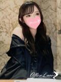 るる 1/27体験入店!!! Office Love　町田店（Loveグループ）（町田/デリヘル）