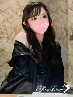 るる 1/27体験入店!!!